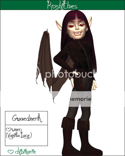 User Image